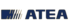 def-atea