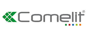 def-comelit