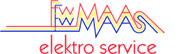 FW Maas Elektro