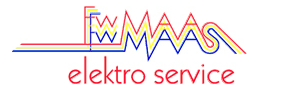 FW Maas Elektro